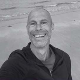Tim Wagener